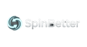 SpinBetter